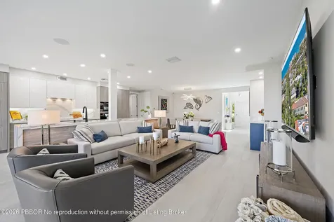 301 Captains Way Jupiter FL 33477