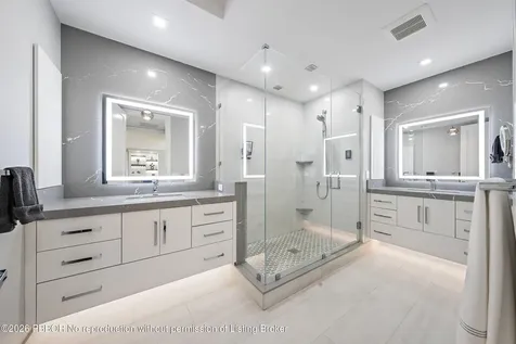 301 Captains Way Jupiter FL 33477