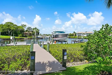 301 Captains Way Jupiter FL 33477