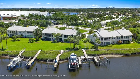 301 Captains Way Jupiter FL 33477