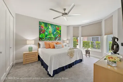 301 Captains Way Jupiter FL 33477