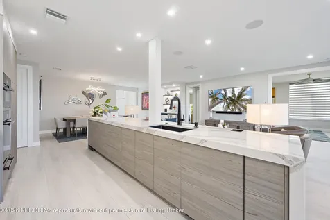 301 Captains Way Jupiter FL 33477