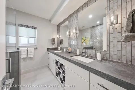 301 Captains Way Jupiter FL 33477