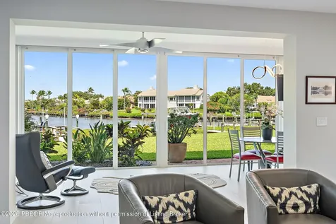 301 Captains Way Jupiter FL 33477