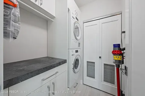 301 Captains Way Jupiter FL 33477