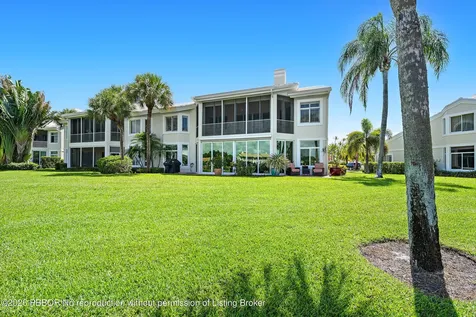 301 Captains Way Jupiter FL 33477