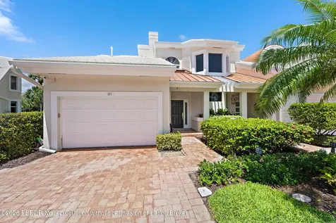 301 Captains Way Jupiter FL 33477