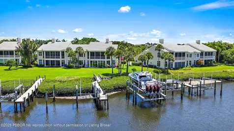 301 Captains Way Jupiter FL 33477