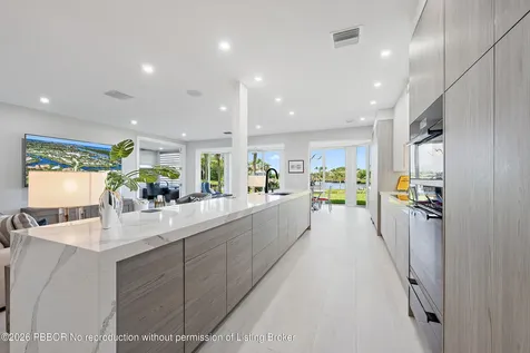 301 Captains Way Jupiter FL 33477