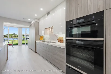 301 Captains Way Jupiter FL 33477