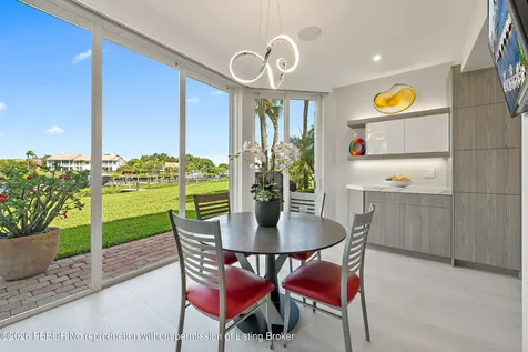 301 Captains Way Jupiter FL 33477