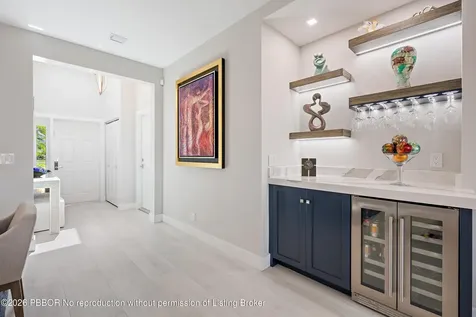 301 Captains Way Jupiter FL 33477