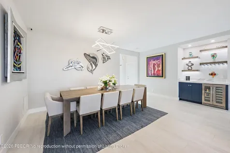301 Captains Way Jupiter FL 33477