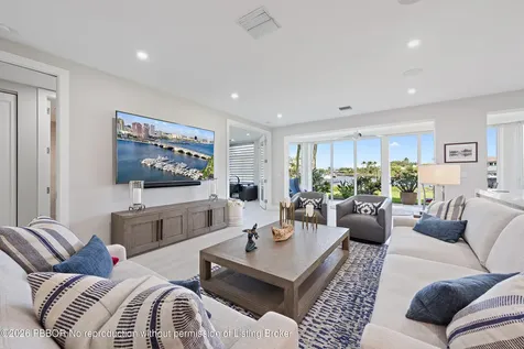 301 Captains Way Jupiter FL 33477