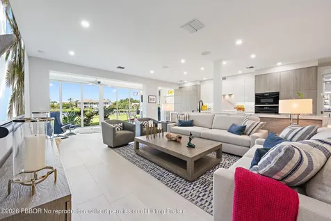 301 Captains Way Jupiter FL 33477