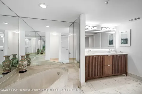 3360 S Ocean Boulevard Palm Beach FL 33480