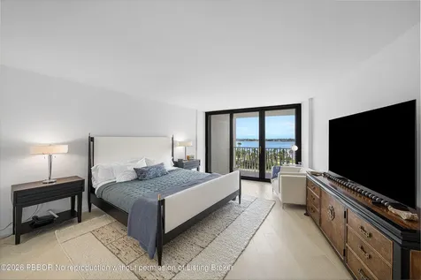 3360 S Ocean Boulevard Palm Beach FL 33480