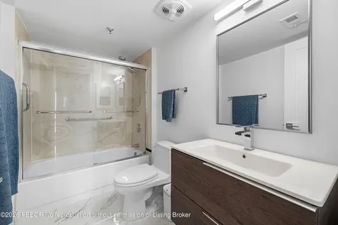 3360 S Ocean Boulevard Palm Beach FL 33480