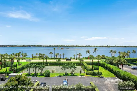 3360 S Ocean Boulevard Palm Beach FL 33480