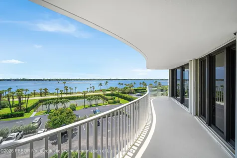 3360 S Ocean Boulevard Palm Beach FL 33480