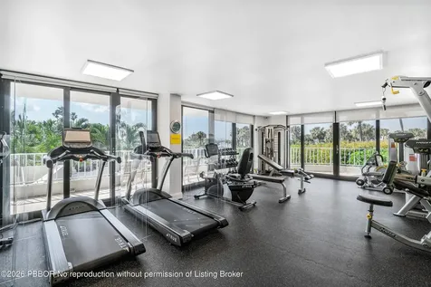 3360 S Ocean Boulevard Palm Beach FL 33480