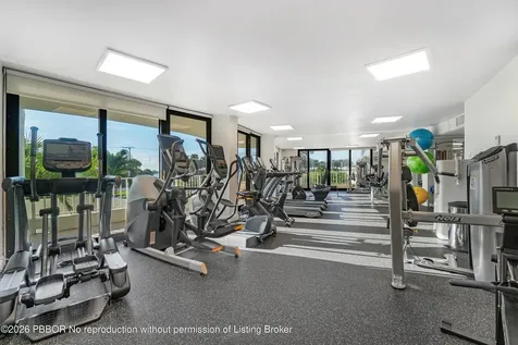 3360 S Ocean Boulevard Palm Beach FL 33480