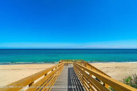 3360 S Ocean Boulevard Palm Beach FL 33480