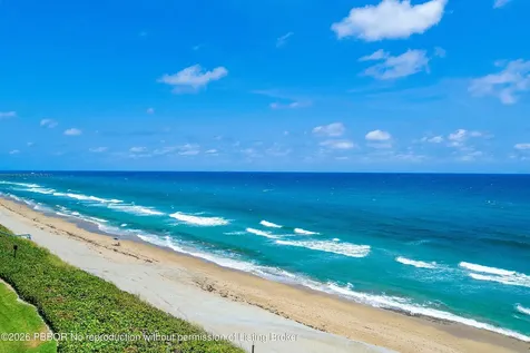 3360 S Ocean Boulevard Palm Beach FL 33480