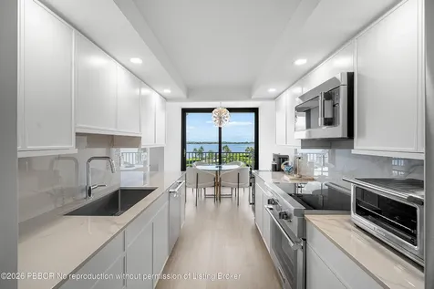 3360 S Ocean Boulevard Palm Beach FL 33480