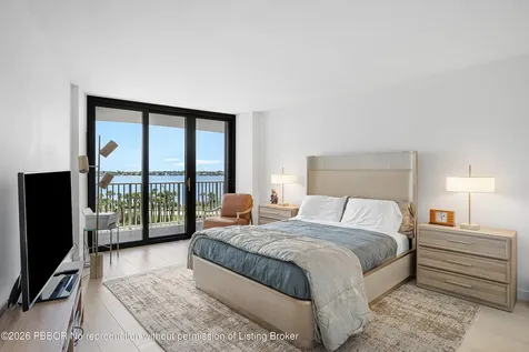 3360 S Ocean Boulevard Palm Beach FL 33480