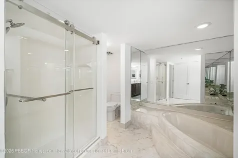 3360 S Ocean Boulevard Palm Beach FL 33480