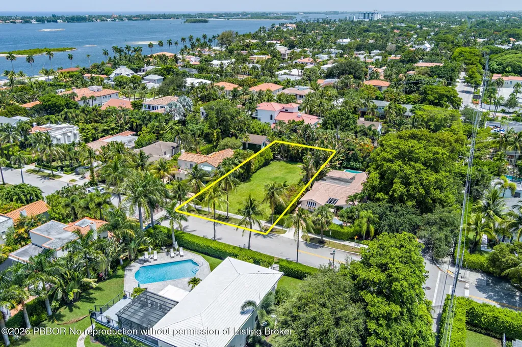 234 Sunset Road West Palm Beach FL 33401