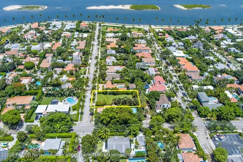 234 Sunset Road West Palm Beach FL 33401