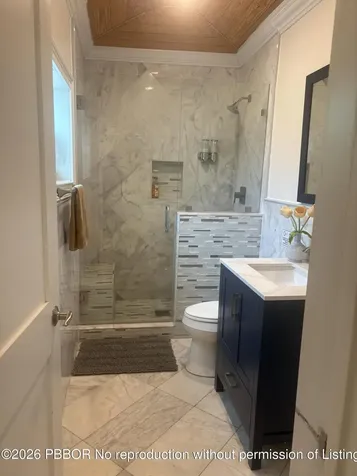 630 Claremore Drive West Palm Beach FL 33401