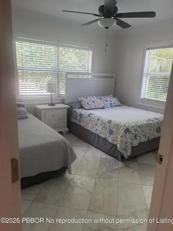 630 Claremore Drive West Palm Beach FL 33401