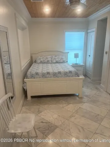 630 Claremore Drive West Palm Beach FL 33401