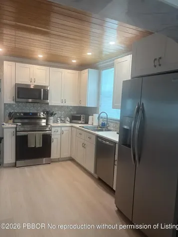 630 Claremore Drive West Palm Beach FL 33401
