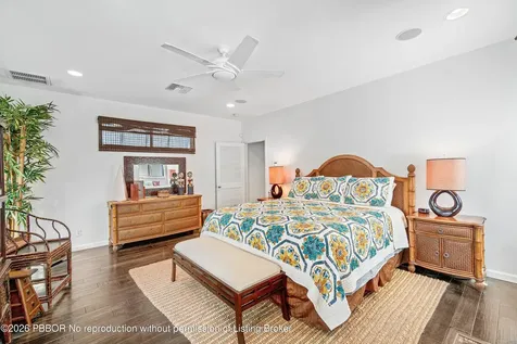 110 Dolphin Road Ocean Ridge FL 33435