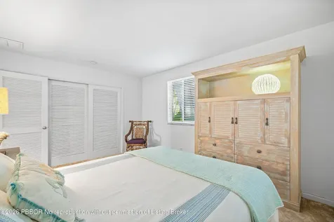 110 Dolphin Road Ocean Ridge FL 33435