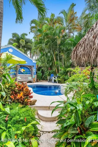 110 Dolphin Road Ocean Ridge FL 33435