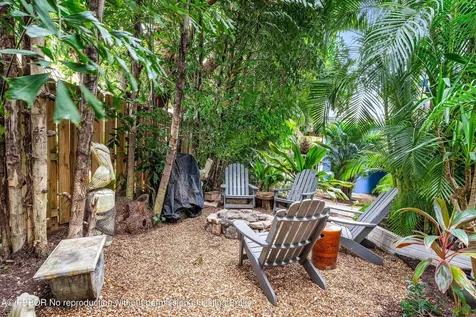110 Dolphin Road Ocean Ridge FL 33435