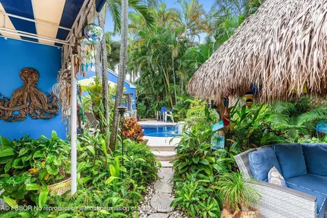 110 Dolphin Road Ocean Ridge FL 33435
