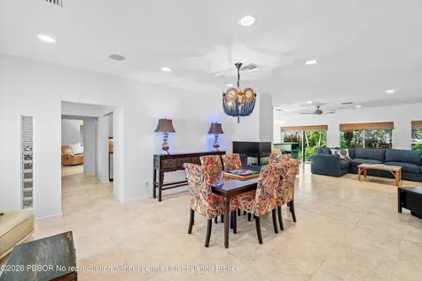 110 Dolphin Road Ocean Ridge FL 33435