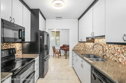 110 Dolphin Road Ocean Ridge FL 33435
