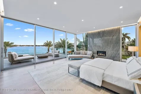 3030 Washington Road West Palm Beach FL 33405