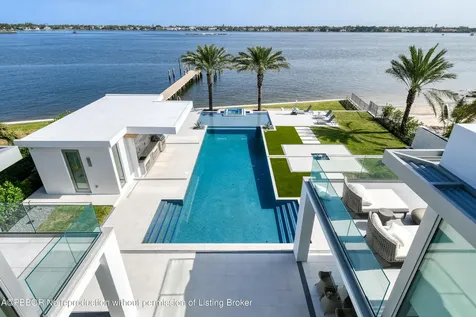 3030 Washington Road West Palm Beach FL 33405