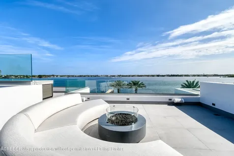 3030 Washington Road West Palm Beach FL 33405
