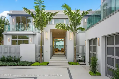 3030 Washington Road West Palm Beach FL 33405