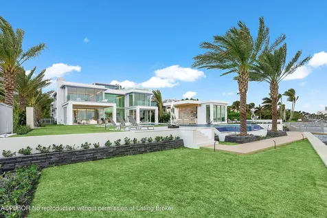 3030 Washington Road West Palm Beach FL 33405