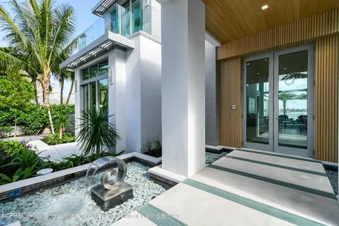 3030 Washington Road West Palm Beach FL 33405